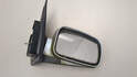 Зеркало боковое Kia Sorento BL 2002-2011 - 21155227