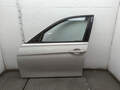 Дверь боковая BMW 3 F30 2012-2019 - 21155243