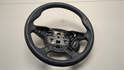 Руль Ford C-Max 2010-2015 - 21155255