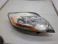 Фара передняя Ford Kuga 1 2008-2012 - 21155257