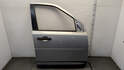 Дверь боковая Land Rover Freelander 2 2006-2014 - 21155277