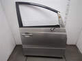 Дверь боковая Toyota Previa (Estima) 2 2000-2006 - 21155280