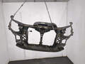 Телевизор Kia Ceed 1 2007-2012 - 21155297