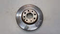 Тормозной диск Opel Corsa D 2006-2014 - 21155302