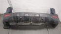 Бампер Honda CR-V 2006-2012 - 21155306