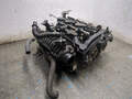 Головка блока цилиндрорв Ford Focus 3 2011-2015 - 21155307