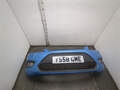 Бампер Ford Focus 2 (рест) 2008-2011 - 21155308