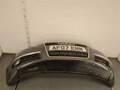 Бампер Audi A6 (C6) 2004-2011 - 21155311