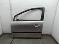 Дверь боковая Ford Focus 2 2005-2008 - 21155316