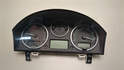 Приборная панель Land Rover Range Rover Sport 2005-2013 - 21155319