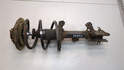 Амортизатор подвески Nissan Murano Z50 2002-2008 - 21155320