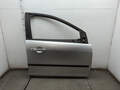Дверь боковая Ford Focus 2 2005-2008 - 21155323