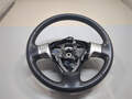 Руль Toyota Auris E15 2006-2012 - 21155327