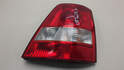 Фонарь задний Kia Sorento BL 2002-2011 - 21155347