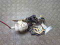Замок двери Mercedes S W140 1991-1999 - 21155353