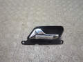 Ручка двери салона Mercedes S W140 1991-1999 - 21155355