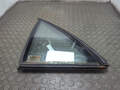 Стекло форточки двери Mercedes S W140 1991-1999 - 21155356