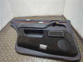 Дверная карта (обшивка двери) Mercedes S W140 1991-1999 - 21155359