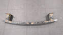 Усилитель бампера Nissan Qashqai J10 2006-2013 - 21155363