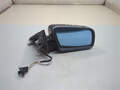Зеркало боковое BMW 5 E60 2003-2010 - 21155368
