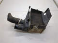 Радиатор интеркулера Mitsubishi Carisma 1995-2004 - 21155379
