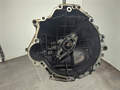 Кпп-6ст. (мкпп) Audi A4 (B7) 2004-2009 - 21155388