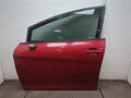 Дверь боковая Seat Leon 2 2005-2012 - 21155390