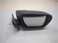 Зеркало боковое Mazda 5 2010-2015 - 21155393