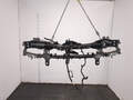 Телевизор Ford C-Max 2002-2010 - 21155402