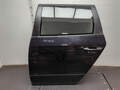 Дверь боковая Volkswagen Passat 6 2005-2010 - 21155405
