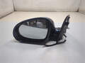 Зеркало боковое Volkswagen Golf 5 2003-2009 - 21155415