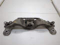 Кронштейн кпп Audi A4 (B7) 2004-2009 - 21155417