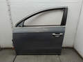Дверь боковая Volkswagen Passat 7 2010-2015 - 21155420