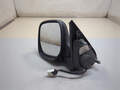 Зеркало боковое Citroen Berlingo 2 2002-2008 - 21155428