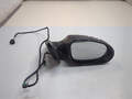 Зеркало боковое Volkswagen Passat 6 2005-2010 - 21155450