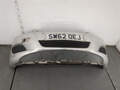 Бампер Opel Zafira B 2005-2014 - 21155454