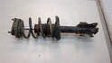 Амортизатор подвески Honda Civic 2005-2012 - 21155457