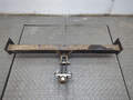 Устройство прицепное (фаркоп) Ford Mondeo 3 2000-2007 - 21155459