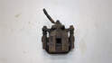 Суппорт Nissan Murano Z50 2002-2008 - 21155460
