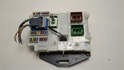 Блок управления бортовой сети (body control module) Ford Mondeo 4 2007-2015 - 21155491