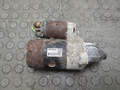 Стартер Suzuki Swift 2 2003-2011 - 21155499