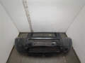 Бампер Land Rover Freelander 1 1998-2006 - 21155502