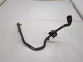 Трубопровод, шланг Ford Mondeo 4 2007-2015 - 21155503