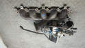 Турбина Ford Focus 2 (рест) 2008-2011 - 21155505