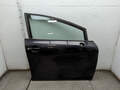Дверь боковая Seat Leon 2 2005-2012 - 21155508