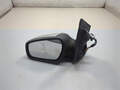 Зеркало боковое Ford Focus 2 2005-2008 - 21155515