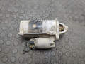 Стартер Jeep Liberty 2001-2007 - 21155518