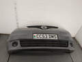 Бампер Nissan NV200 2009-2025 - 21155524