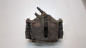 Суппорт Ford Mondeo 3 2000-2007 - 21155525