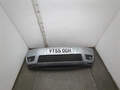 Бампер Ford Fusion 2002-2012 - 21155527